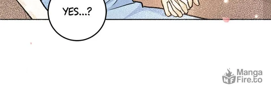 Read Marriage Situation chapter 45 image 39 on Lezhin