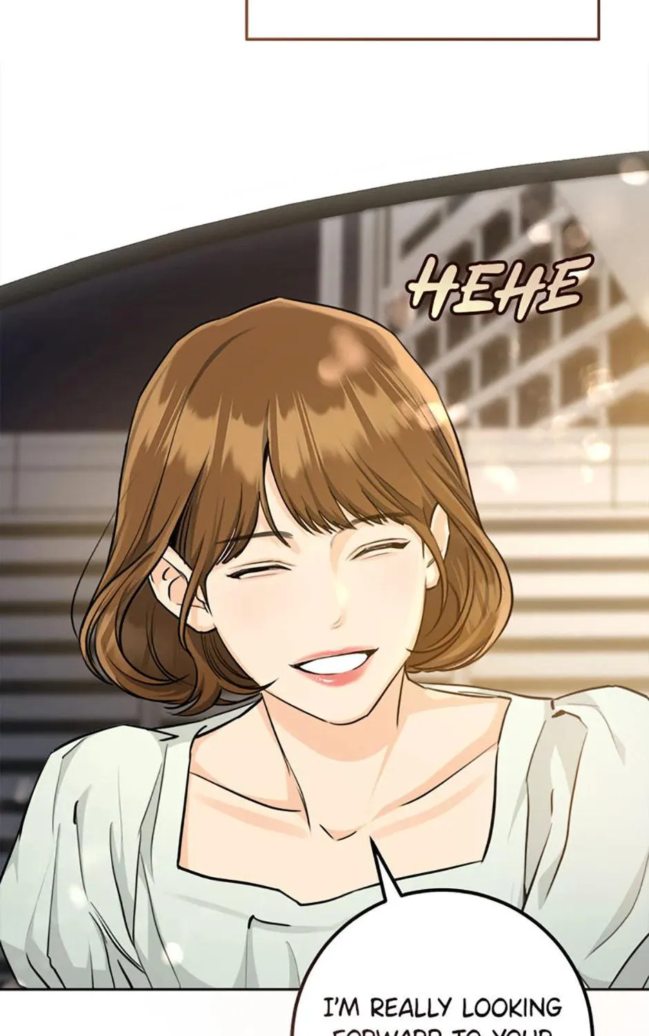 Read Marriage Situation chapter 45 image 4 on Lezhin