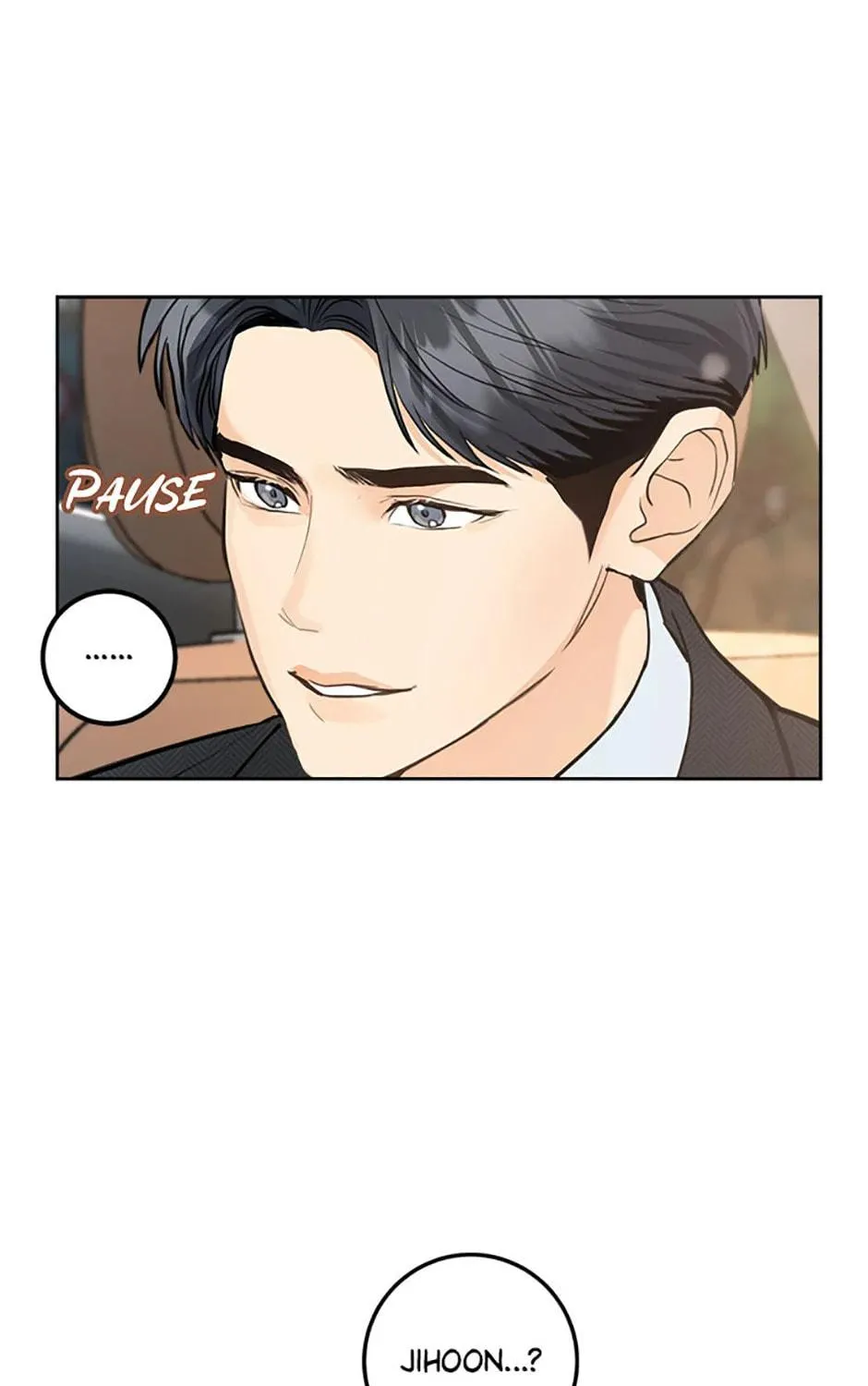 Read Marriage Situation chapter 45 image 40 on Lezhin