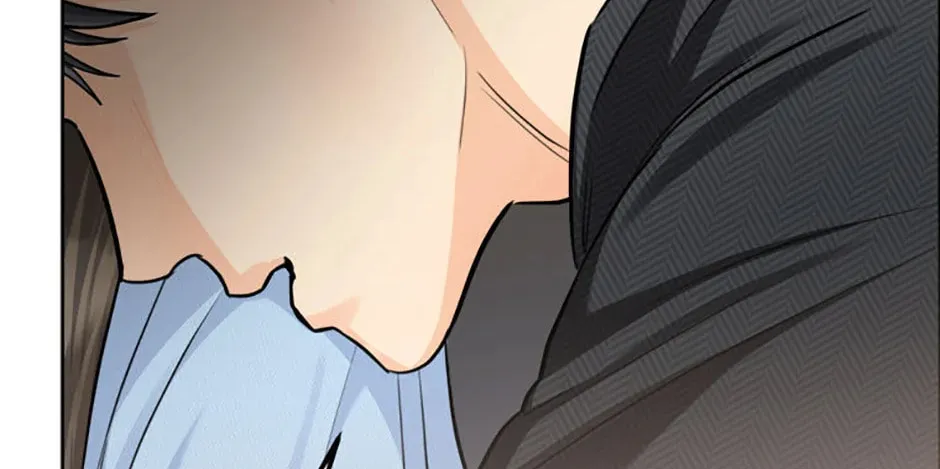 Read Marriage Situation chapter 45 image 43 on Lezhin