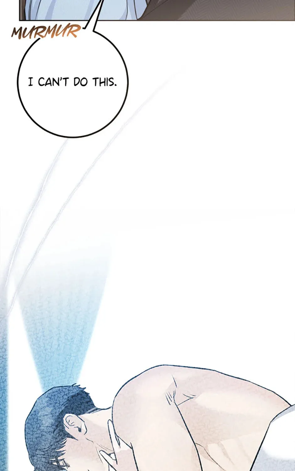 Read Marriage Situation chapter 45 image 44 on Lezhin