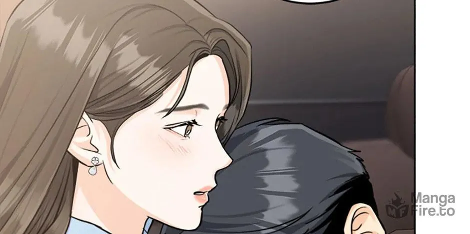 Read Marriage Situation chapter 45 image 47 on Lezhin