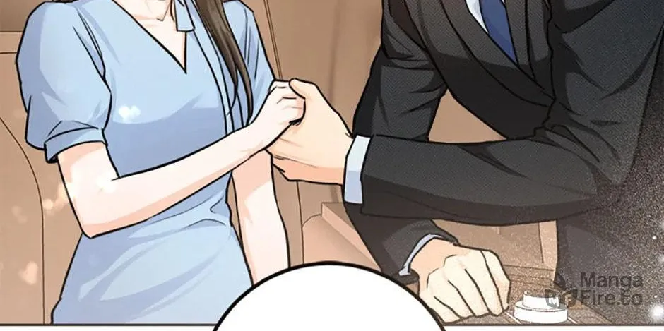 Read Marriage Situation chapter 45 image 49 on Lezhin