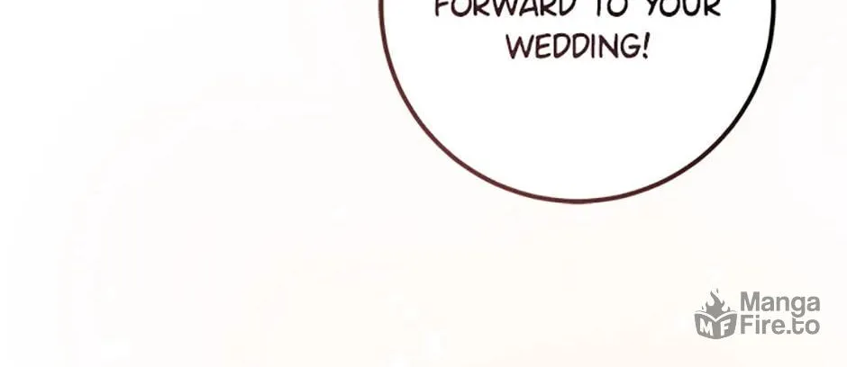 Read Marriage Situation chapter 45 image 5 on Lezhin
