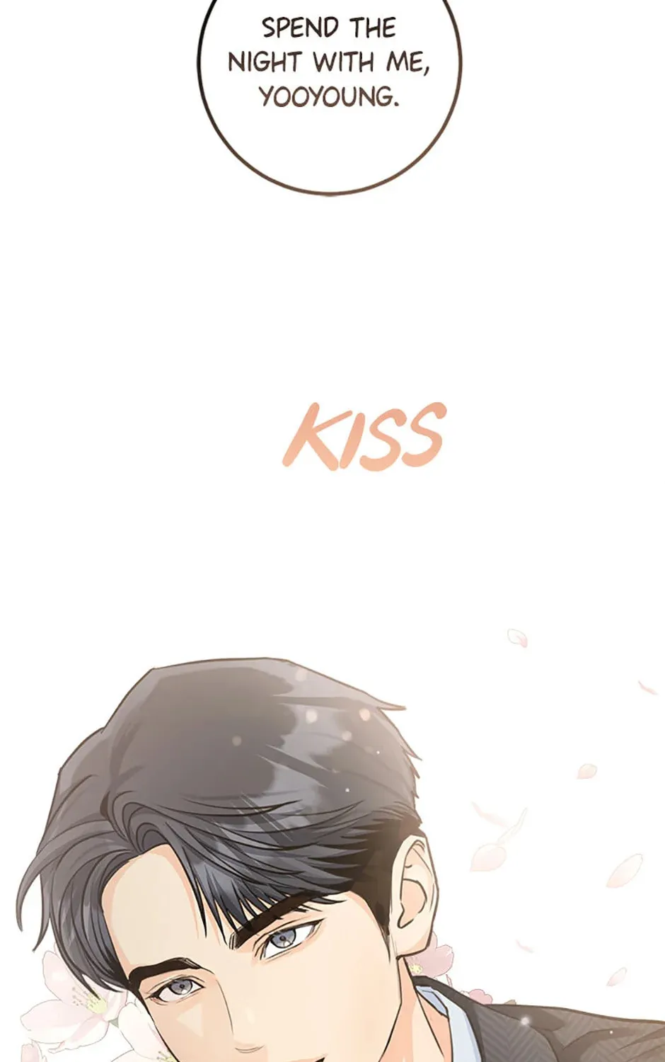 Read Marriage Situation chapter 45 image 50 on Lezhin
