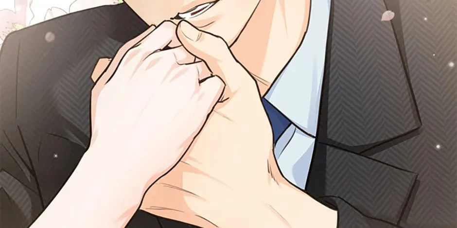 Read Marriage Situation chapter 45 image 51 on Lezhin