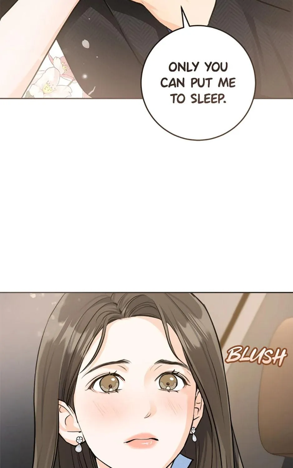Read Marriage Situation chapter 45 image 52 on Lezhin