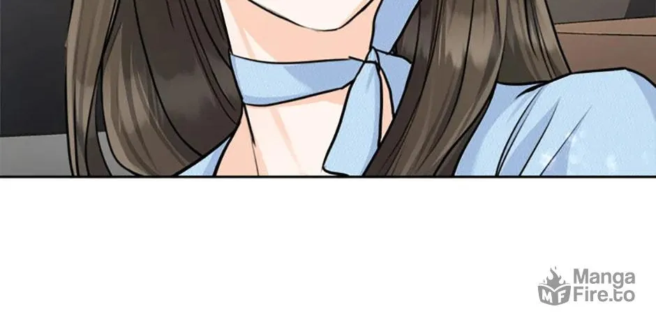 Read Marriage Situation chapter 45 image 53 on Lezhin