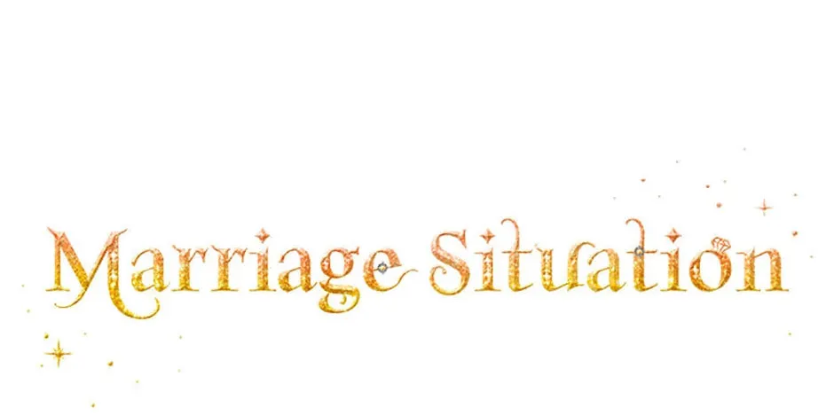 Read Marriage Situation chapter 45 image 55 on Lezhin