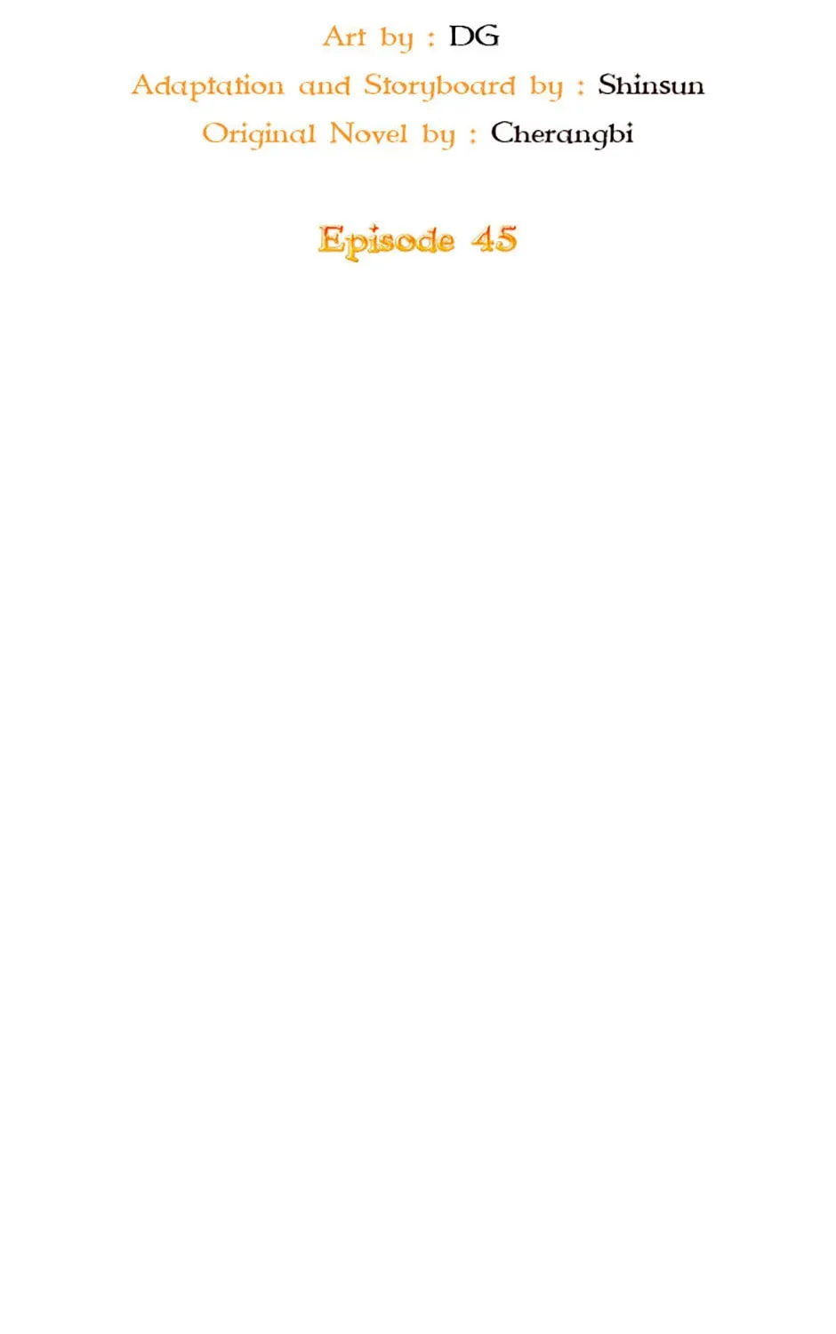 Read Marriage Situation chapter 45 image 56 on Lezhin