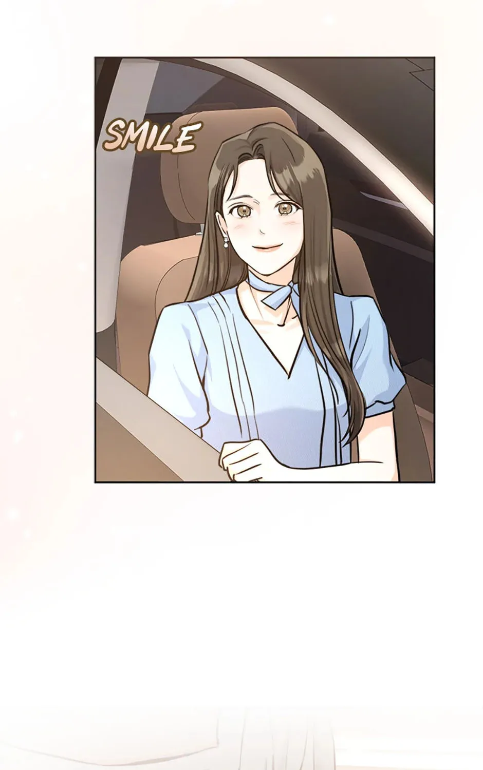 Read Marriage Situation chapter 45 image 6 on Lezhin