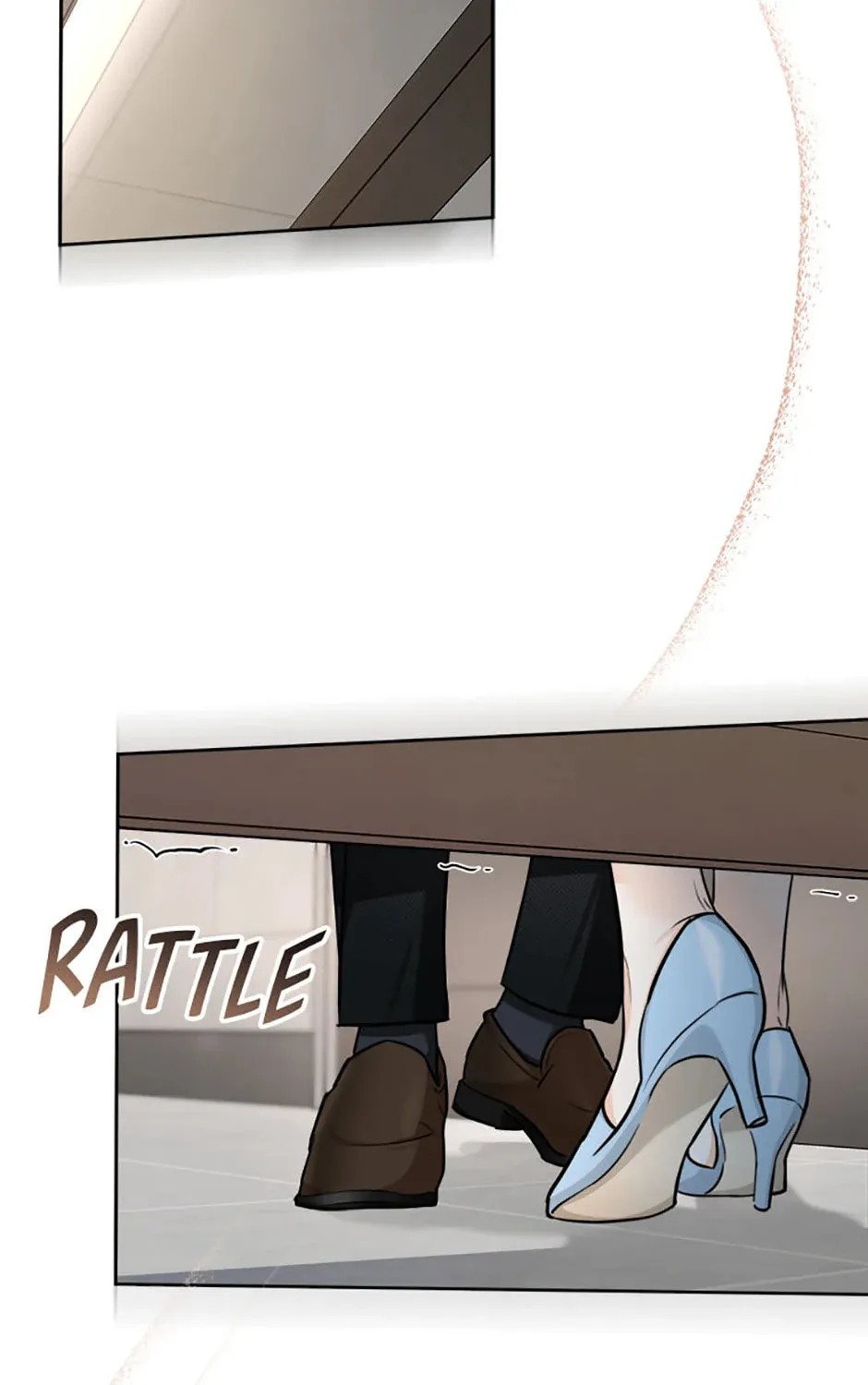 Read Marriage Situation chapter 45 image 60 on Lezhin