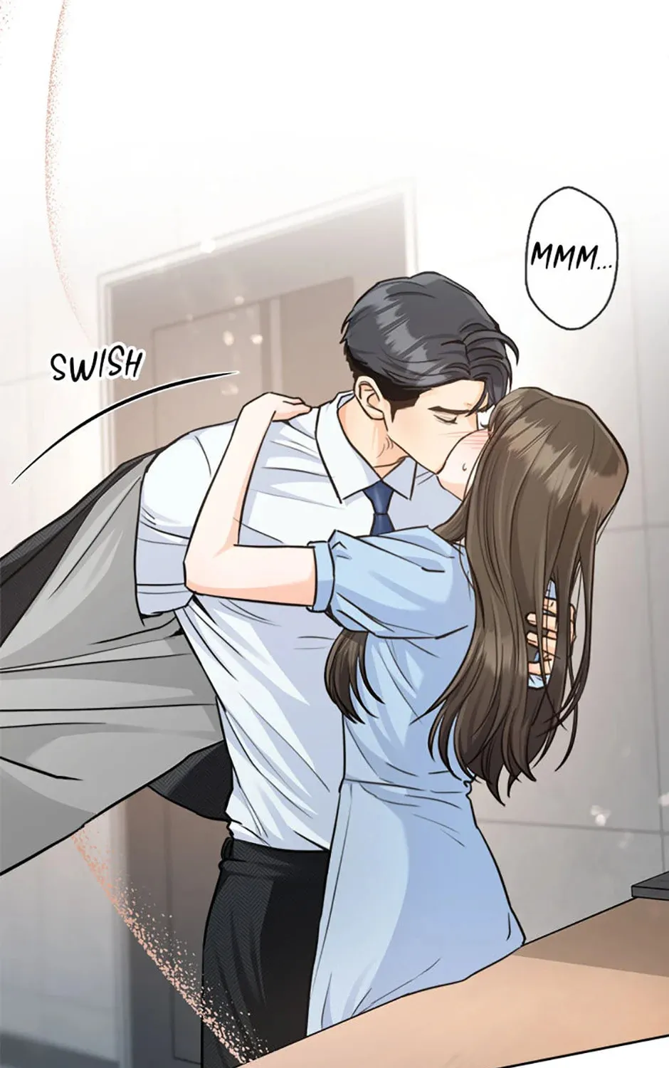 Read Marriage Situation chapter 45 image 62 on Lezhin