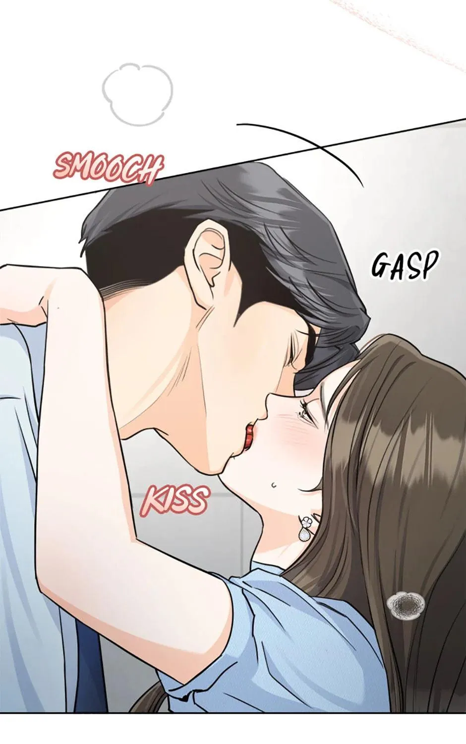 Read Marriage Situation chapter 45 image 64 on Lezhin