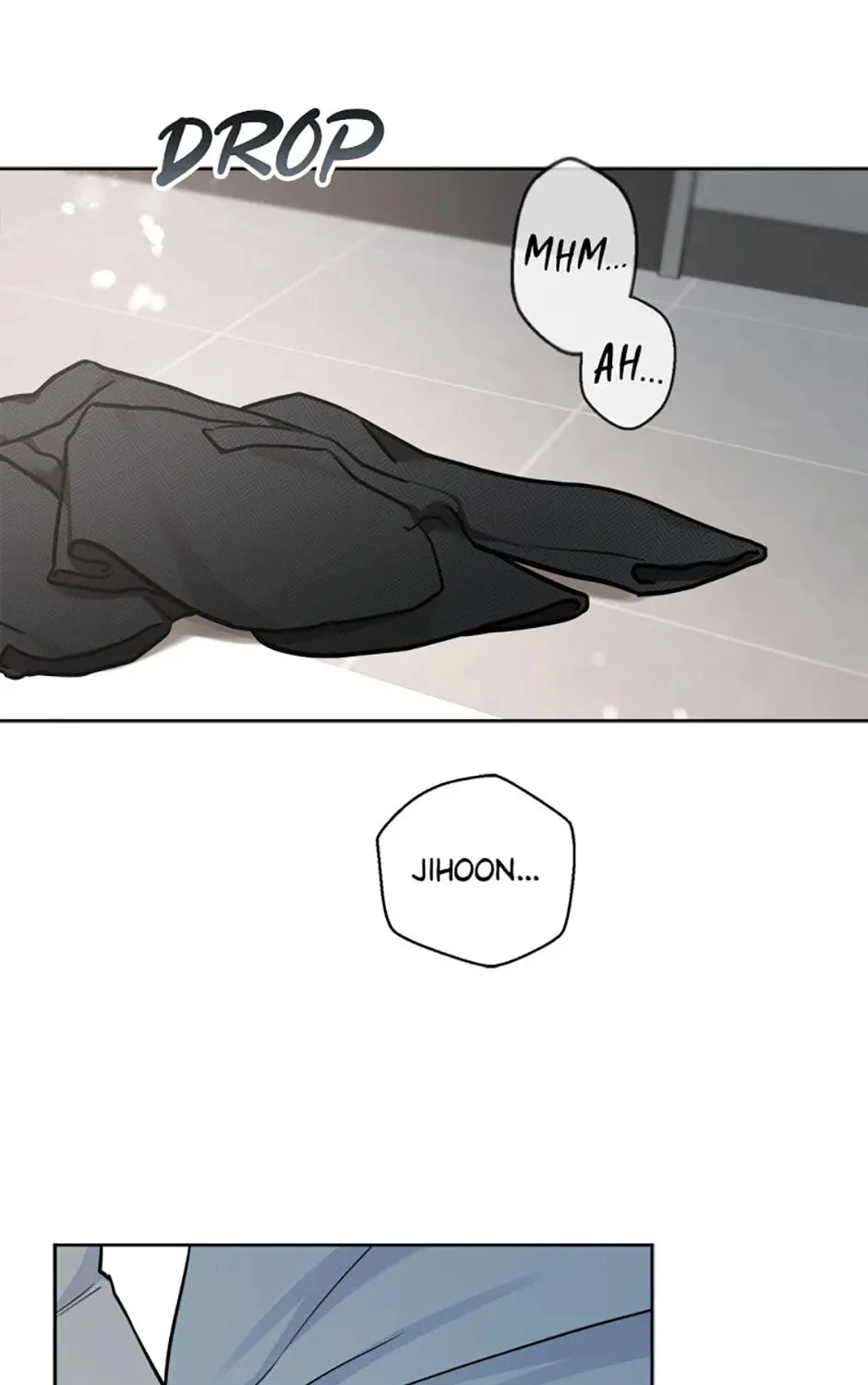 Read Marriage Situation chapter 45 image 66 on Lezhin