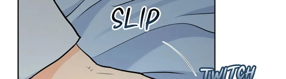 Read Marriage Situation chapter 45 image 67 on Lezhin