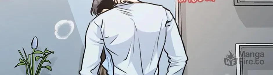 Read Marriage Situation chapter 45 image 69 on Lezhin