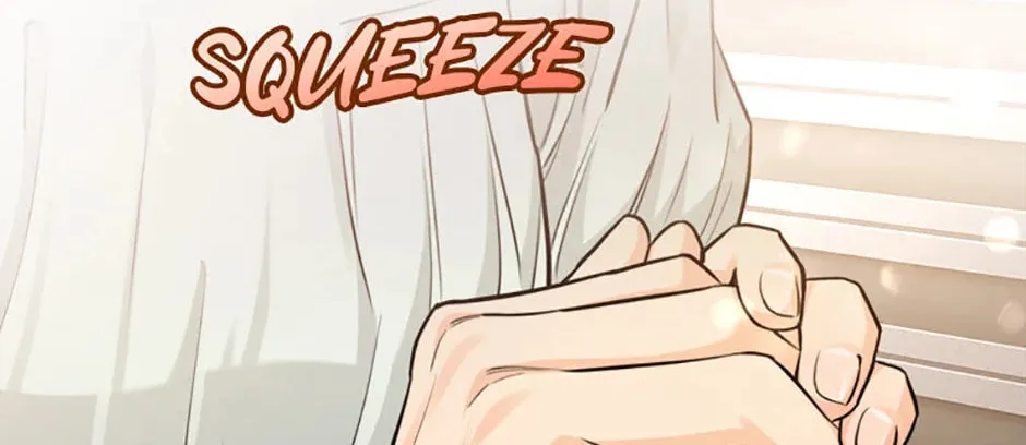 Read Marriage Situation chapter 45 image 7 on Lezhin