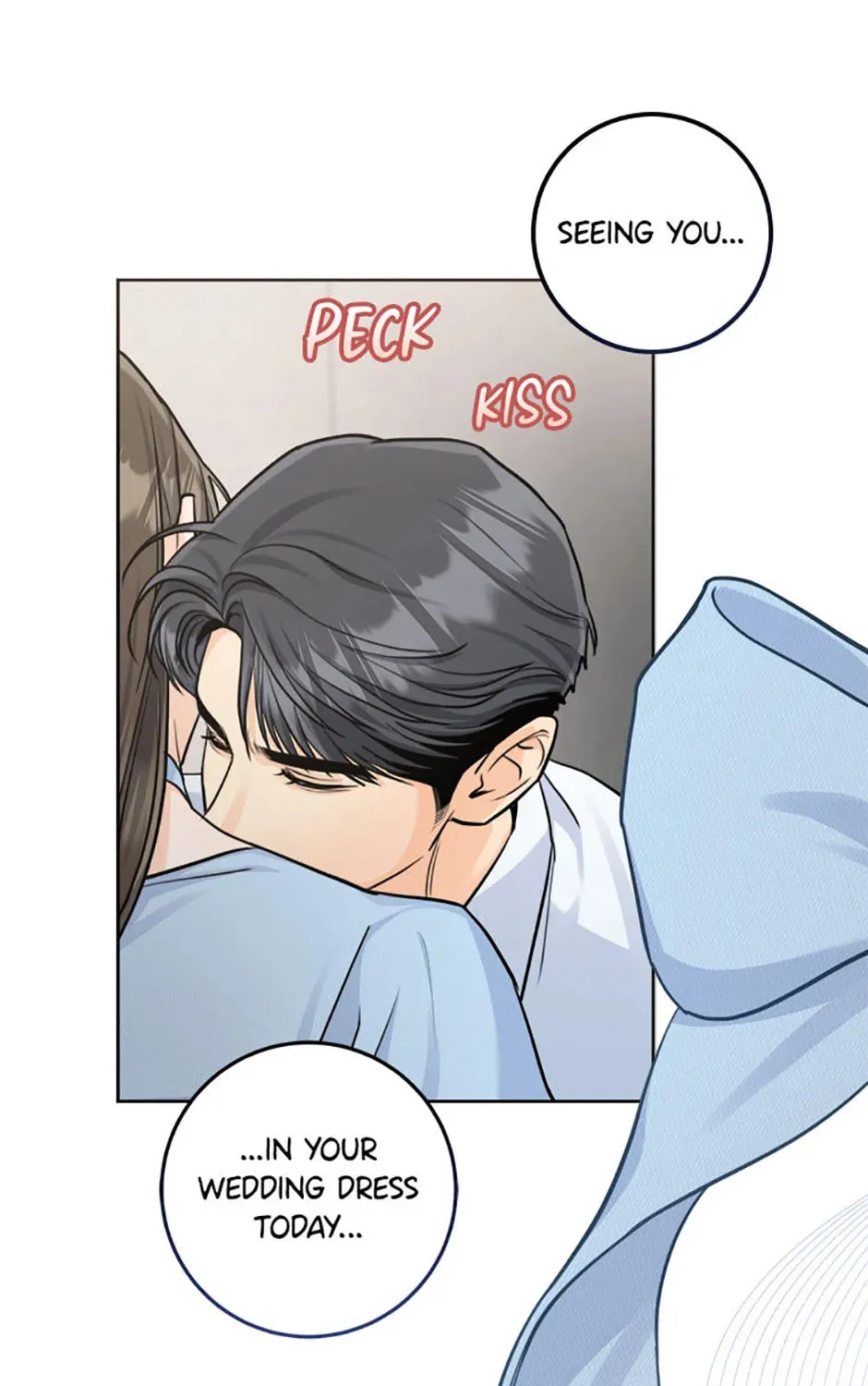 Read Marriage Situation chapter 45 image 72 on Lezhin