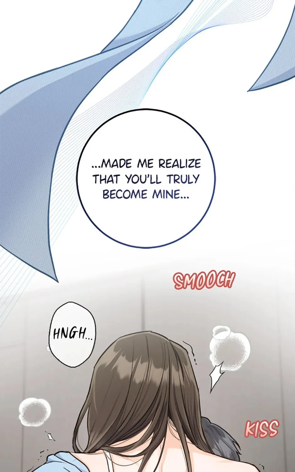 Read Marriage Situation chapter 45 image 74 on Lezhin