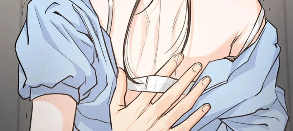 Read Marriage Situation chapter 45 image 75 on Lezhin