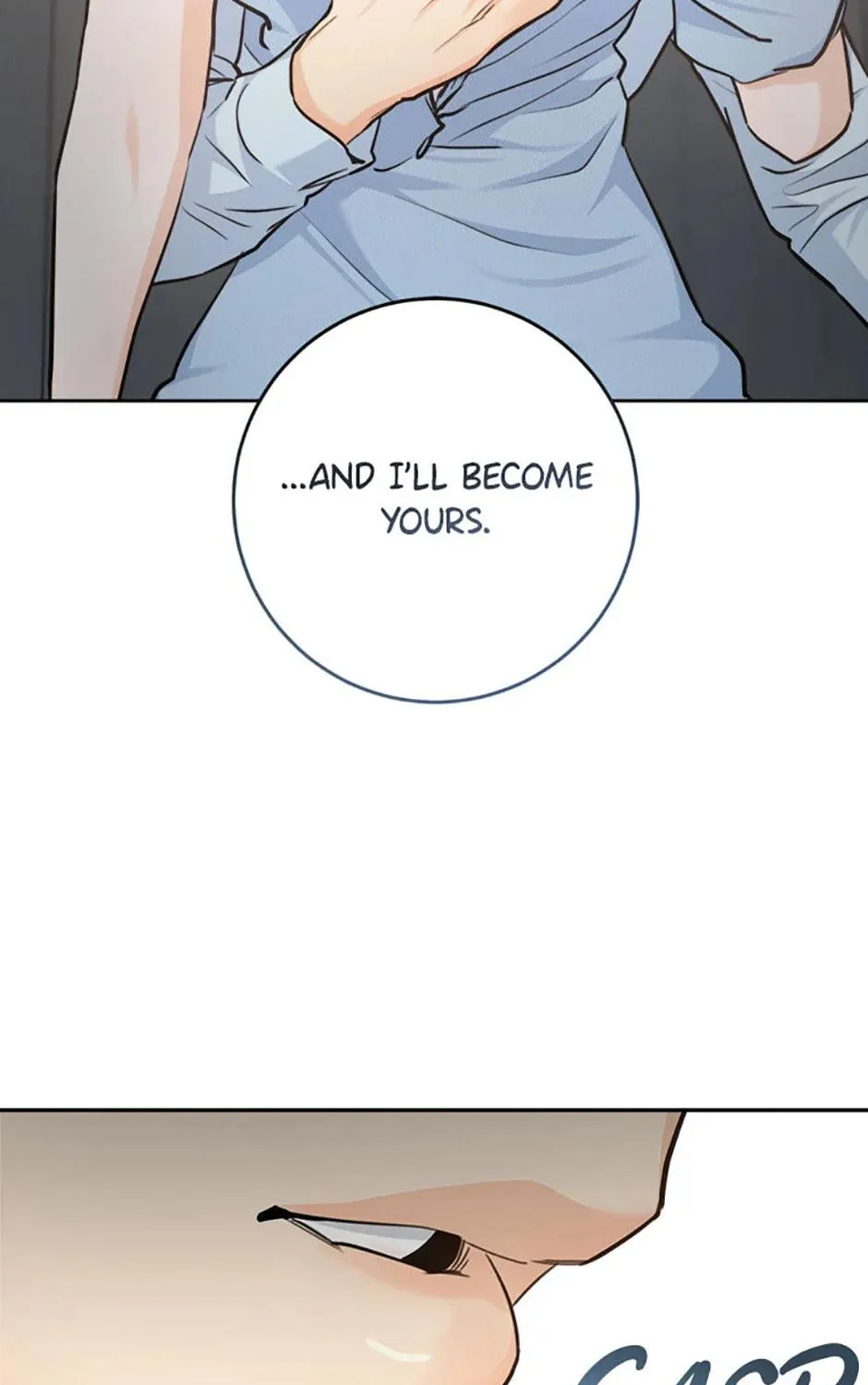 Read Marriage Situation chapter 45 image 76 on Lezhin