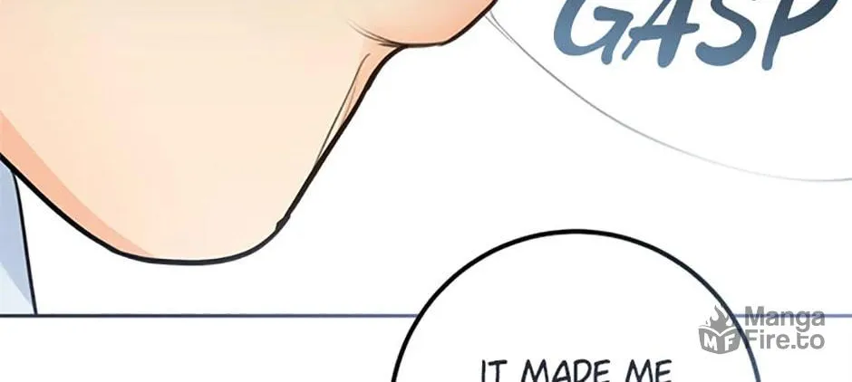 Read Marriage Situation chapter 45 image 77 on Lezhin