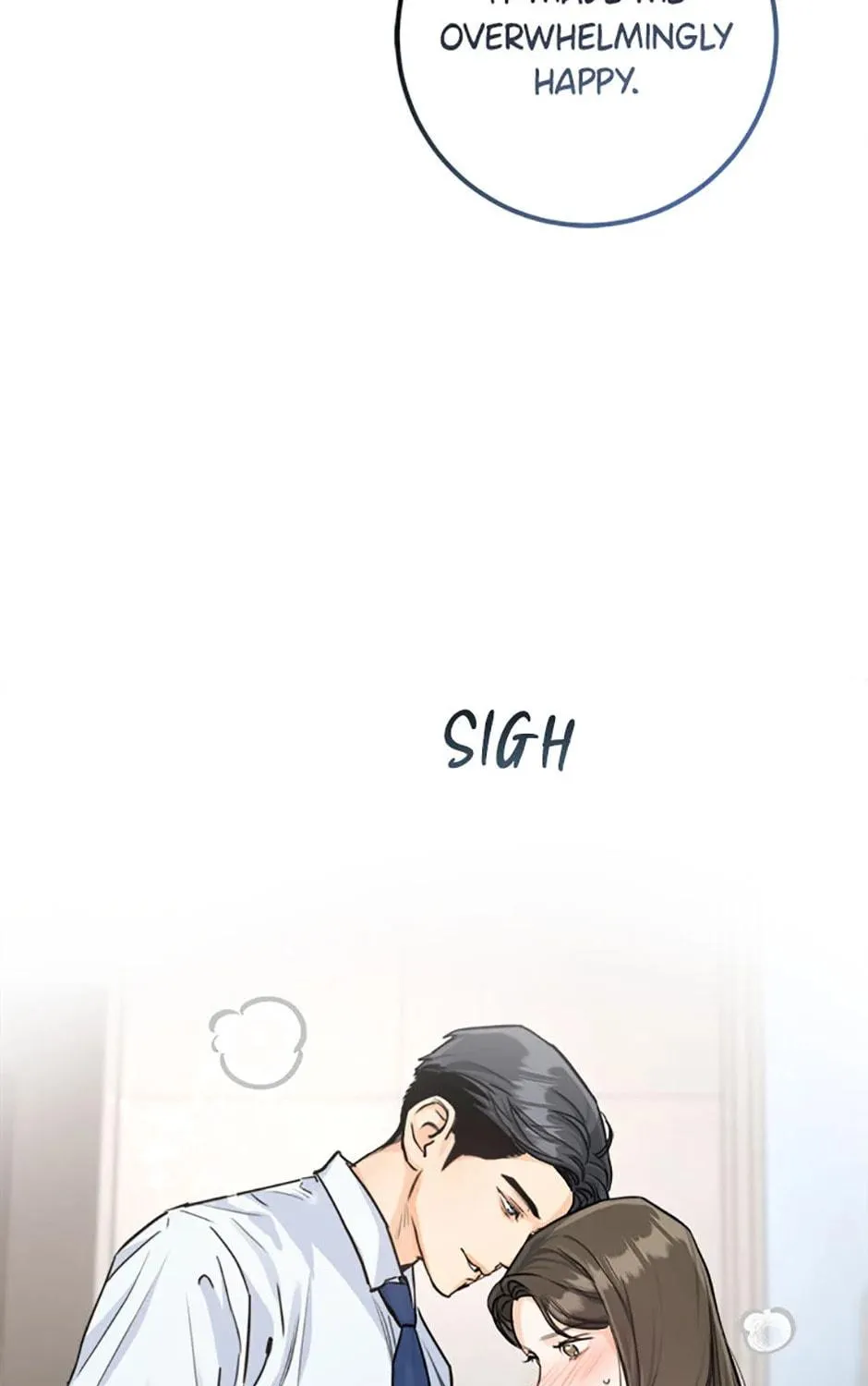 Read Marriage Situation chapter 45 image 78 on Lezhin