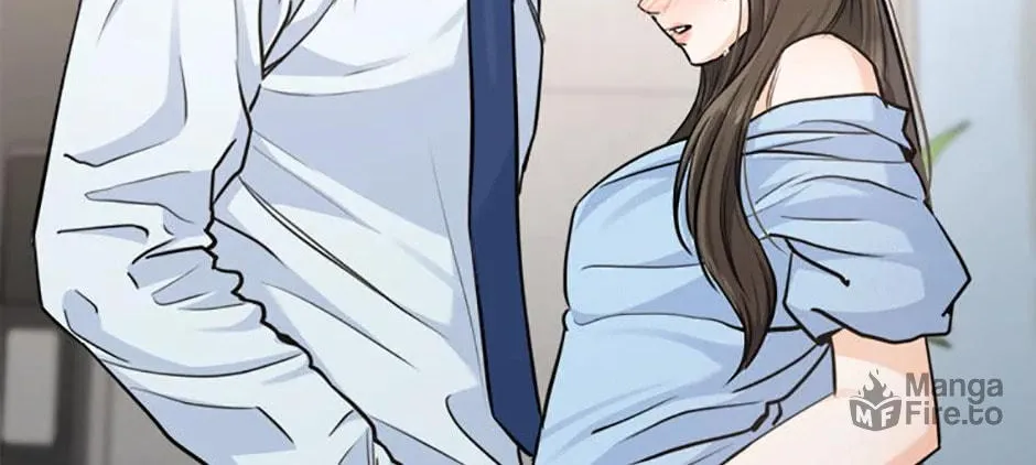 Read Marriage Situation chapter 45 image 79 on Lezhin