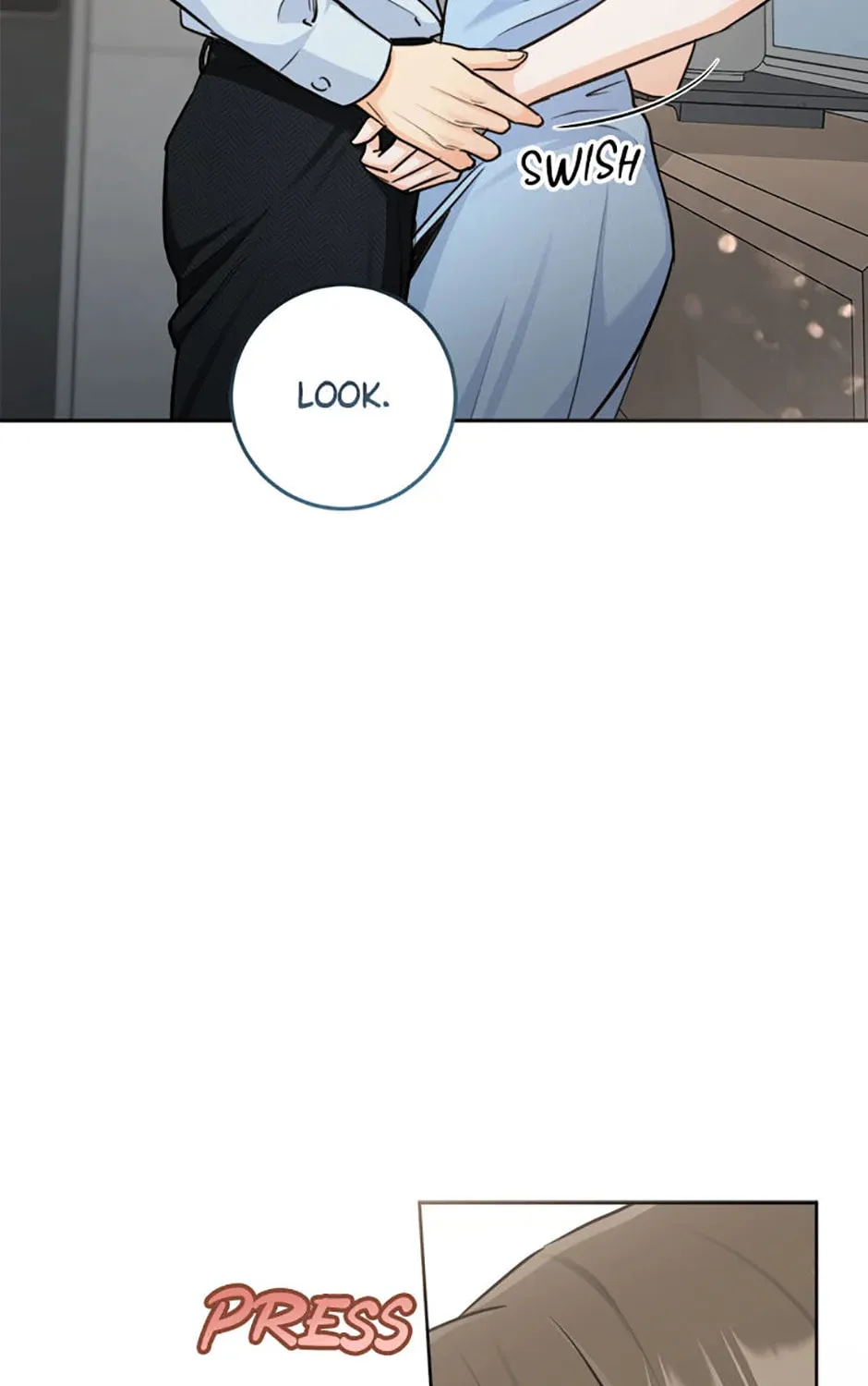 Read Marriage Situation chapter 45 image 80 on Lezhin