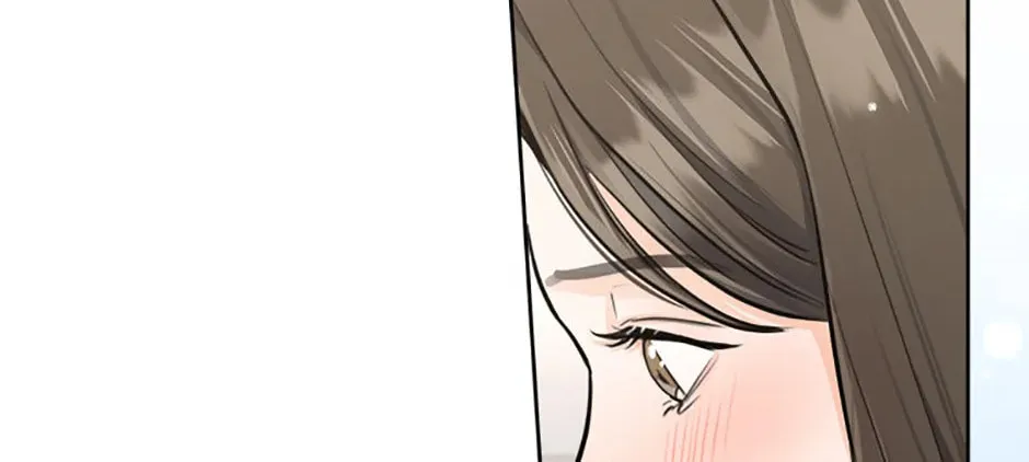 Read Marriage Situation chapter 45 image 81 on Lezhin