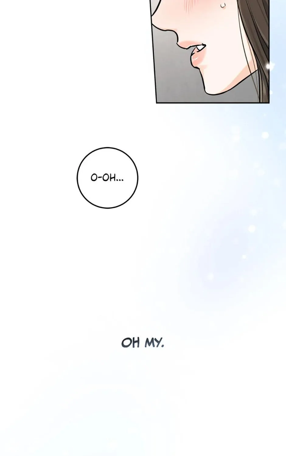 Read Marriage Situation chapter 45 image 82 on Lezhin