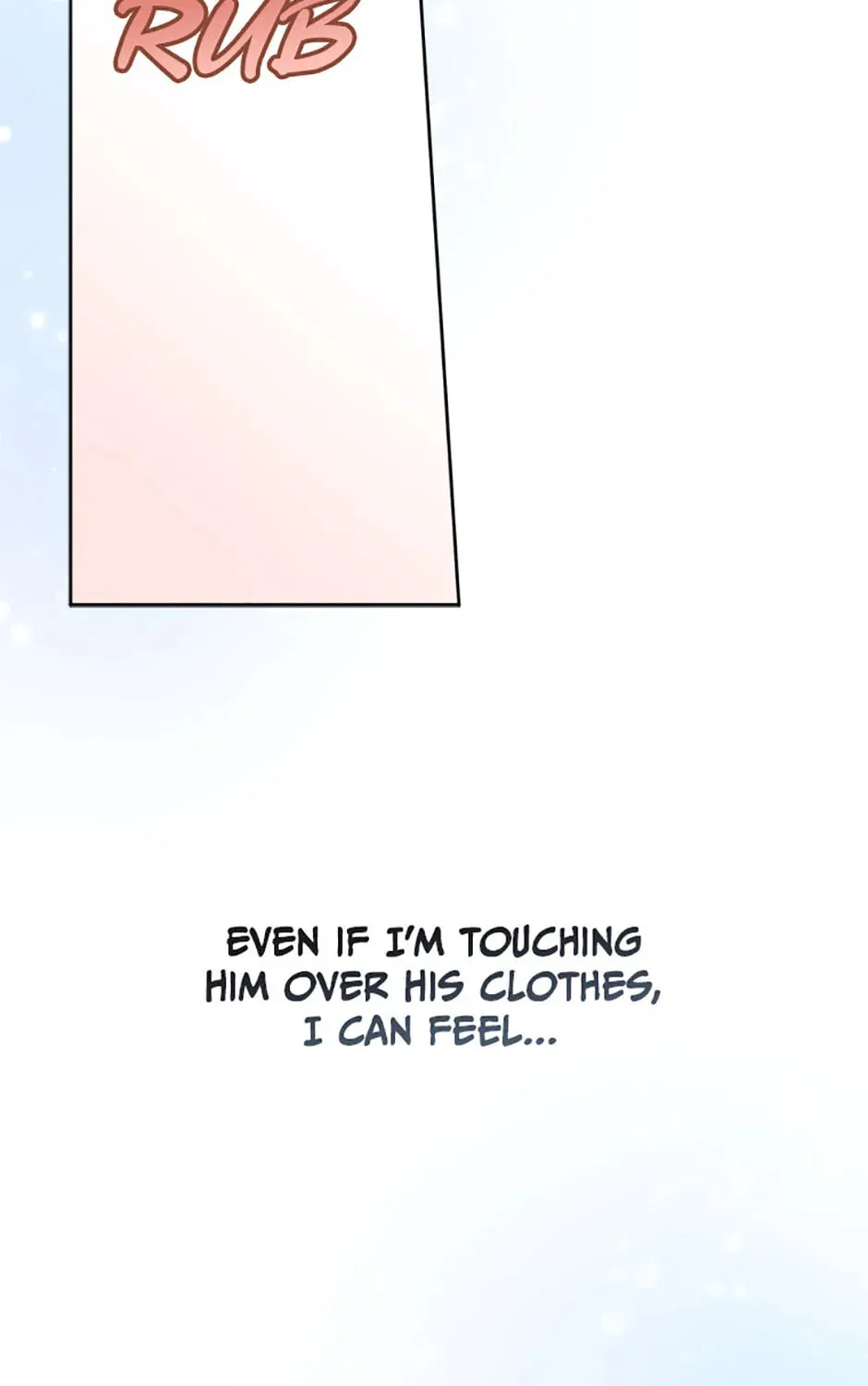 Read Marriage Situation chapter 45 image 84 on Lezhin