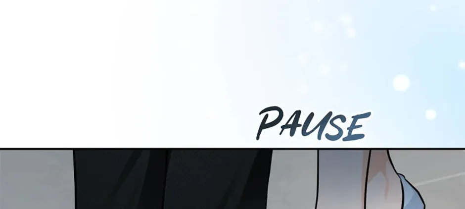 Read Marriage Situation chapter 45 image 85 on Lezhin