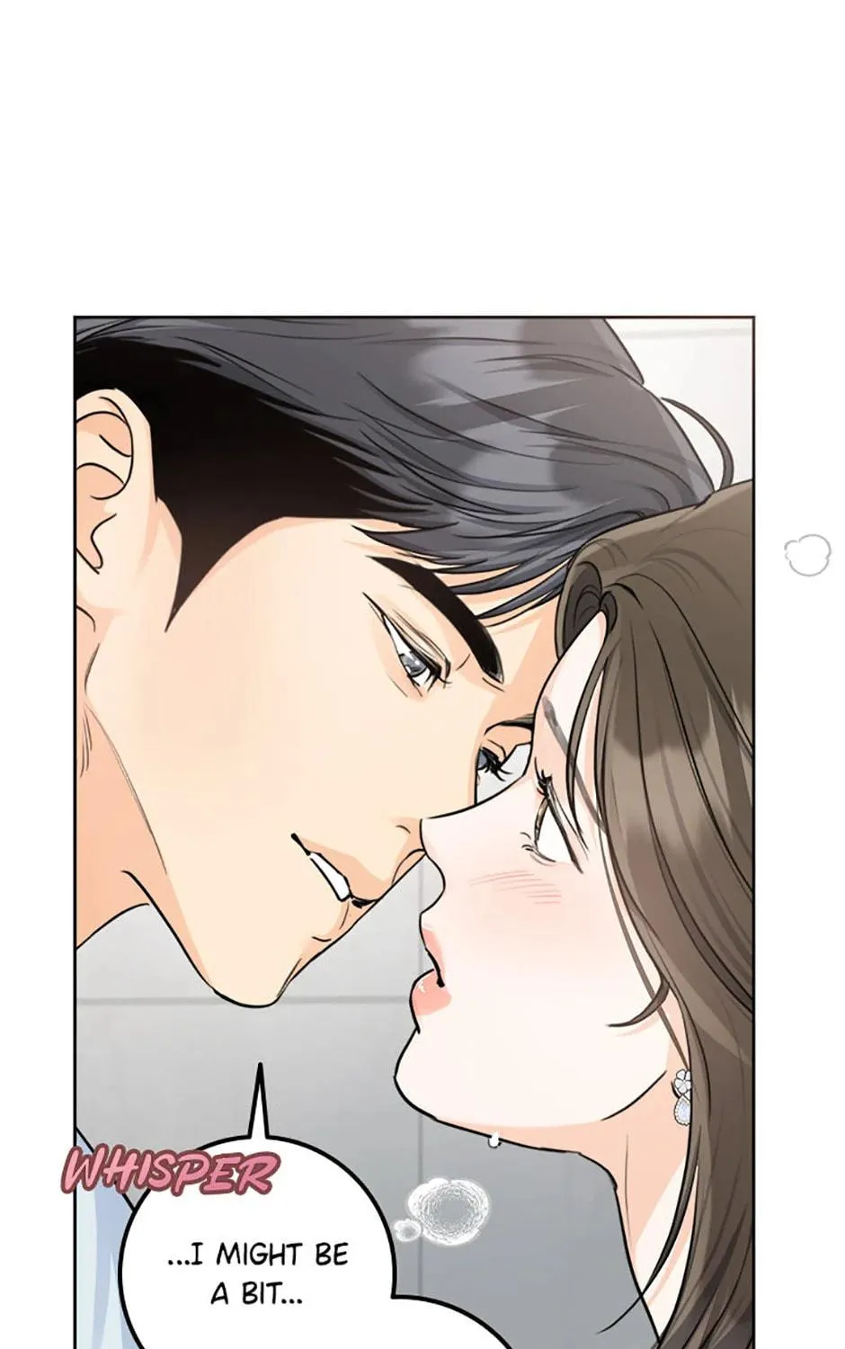 Read Marriage Situation chapter 45 image 88 on Lezhin