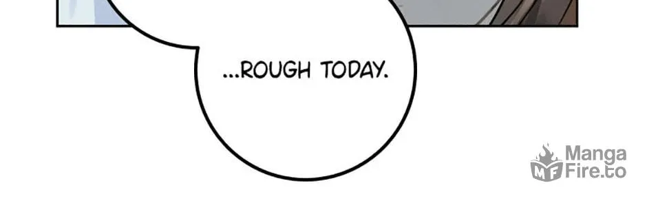 Read Marriage Situation chapter 45 image 89 on Lezhin