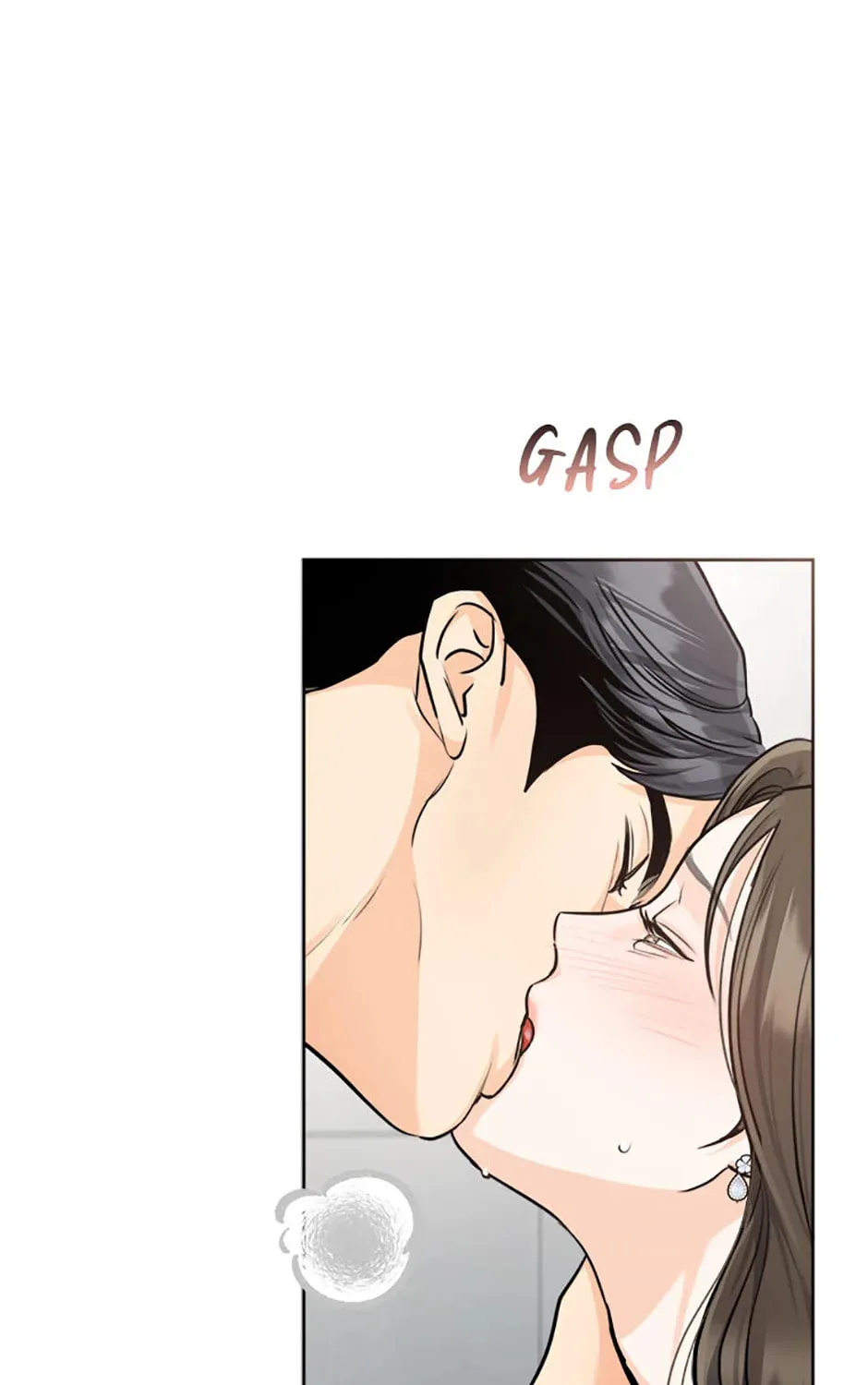 Read Marriage Situation chapter 45 image 90 on Lezhin