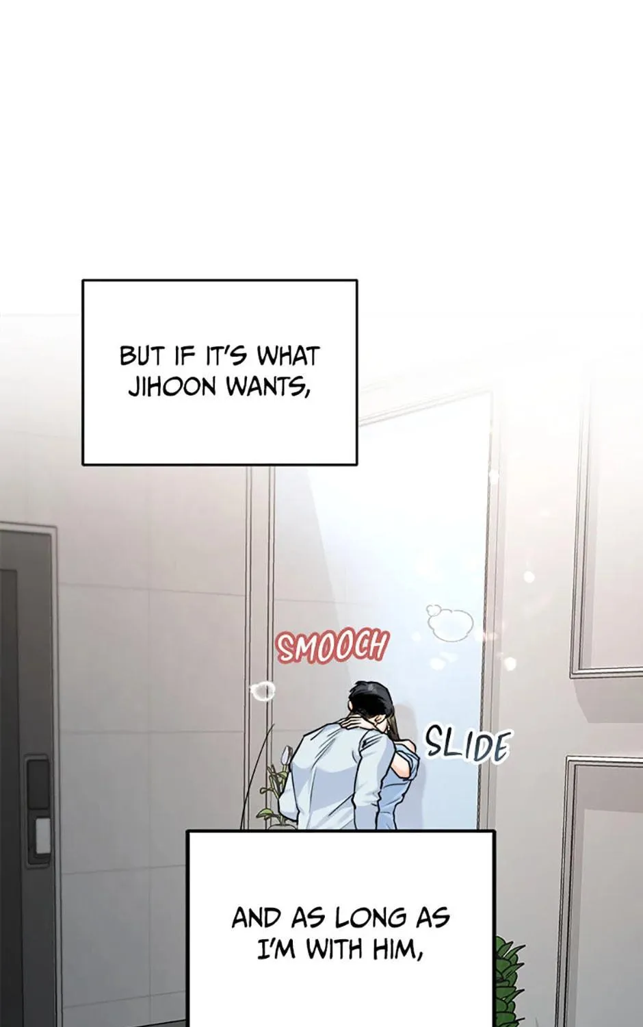 Read Marriage Situation chapter 45 image 94 on Lezhin