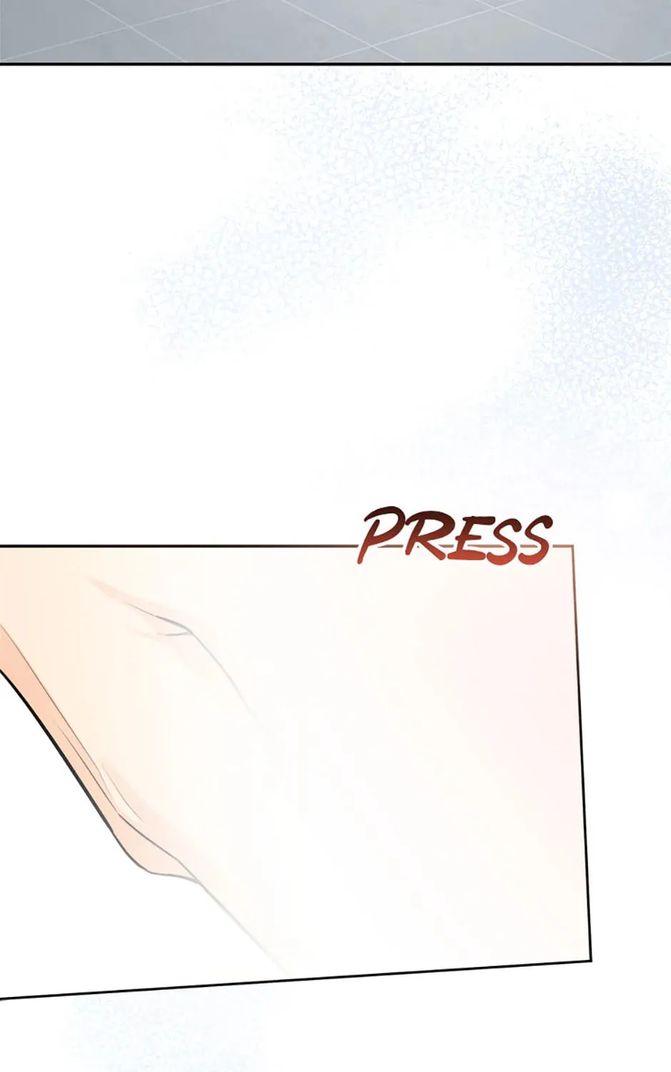 Read Marriage Situation chapter 45 image 96 on Lezhin