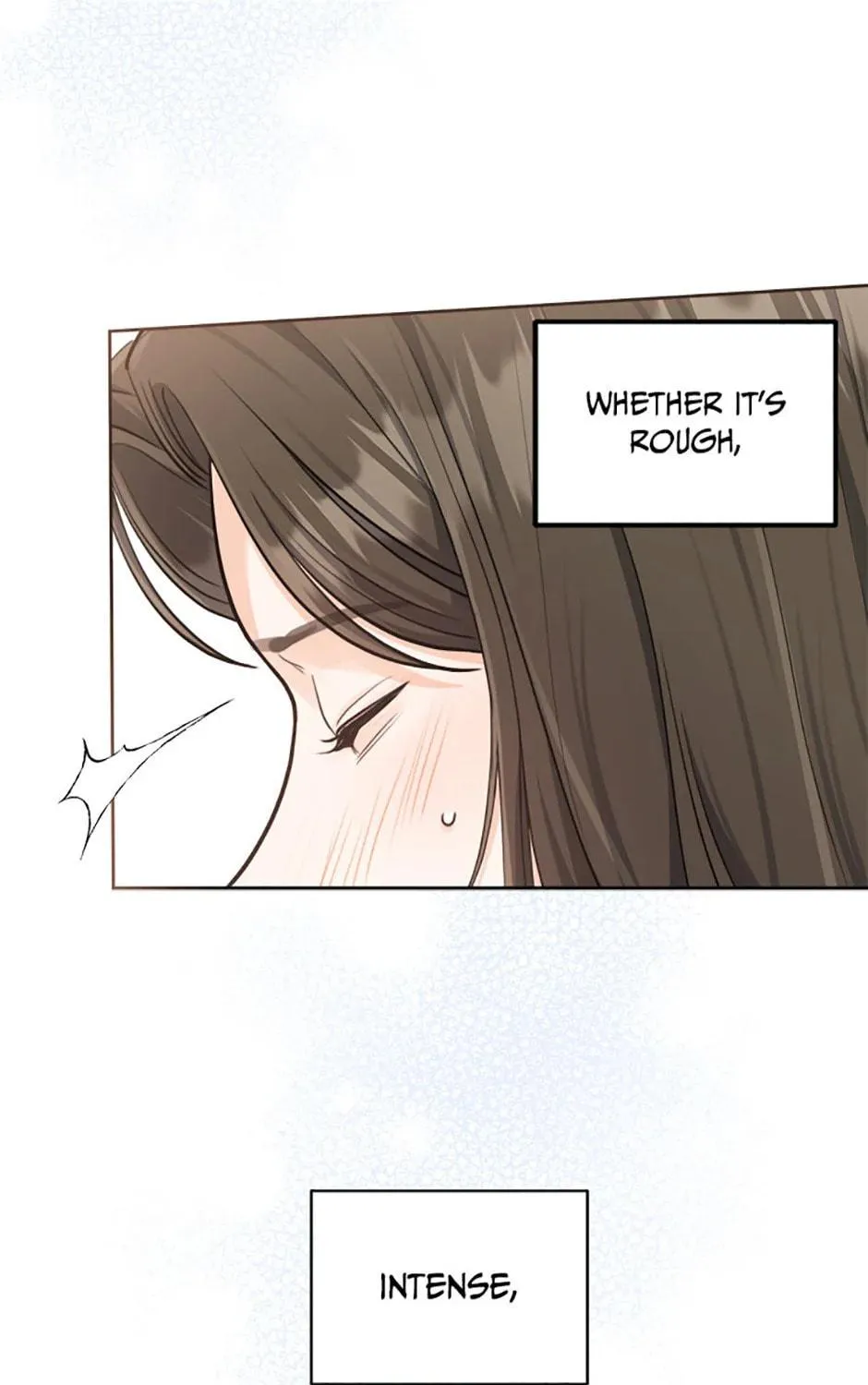 Read Marriage Situation chapter 45 image 98 on Lezhin