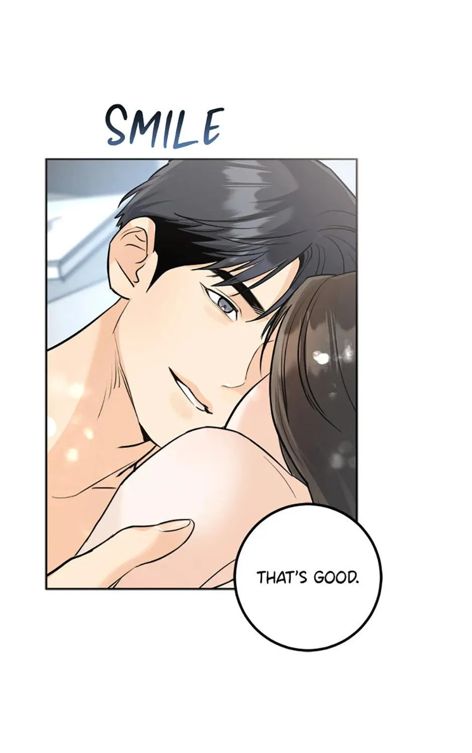 Read Marriage Situation chapter 46 image 10 on Lezhin