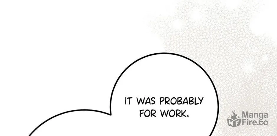 Read Marriage Situation chapter 46 image 101 on Lezhin