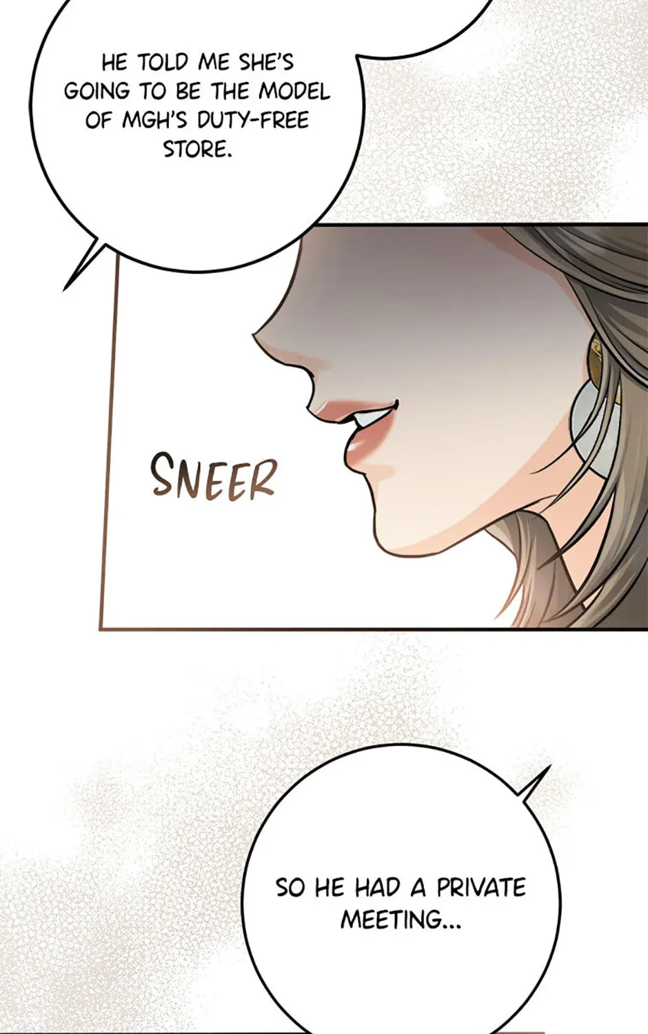 Read Marriage Situation chapter 46 image 102 on Lezhin