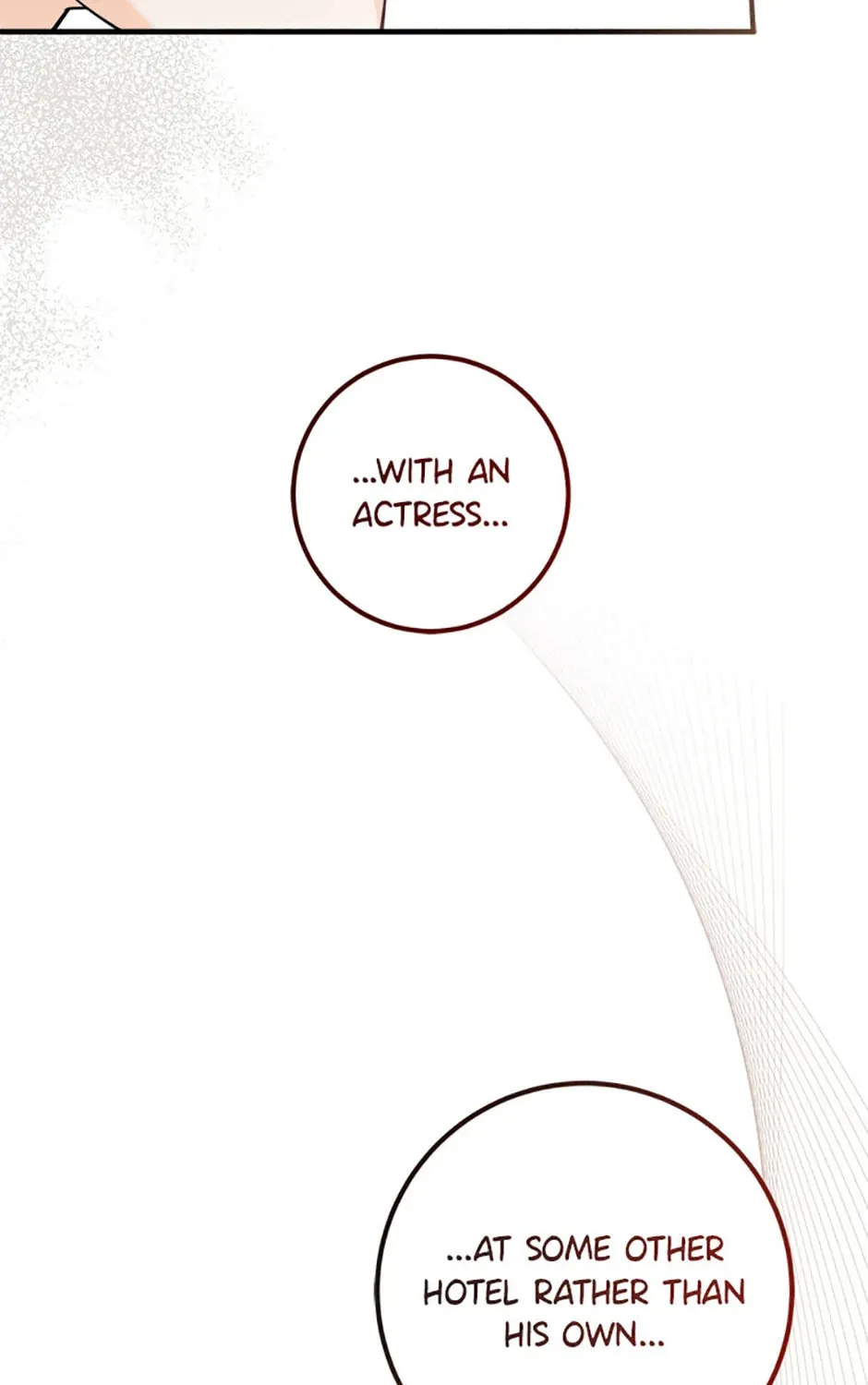 Read Marriage Situation chapter 46 image 104 on Lezhin