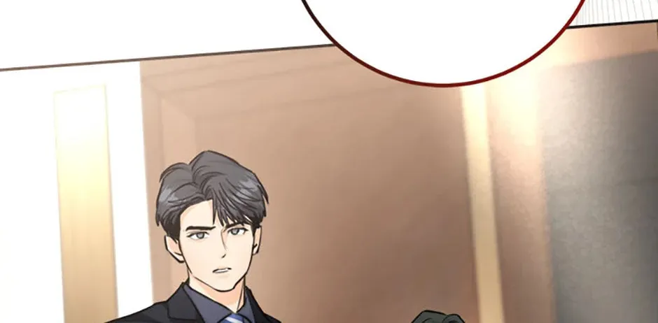 Read Marriage Situation chapter 46 image 105 on Lezhin