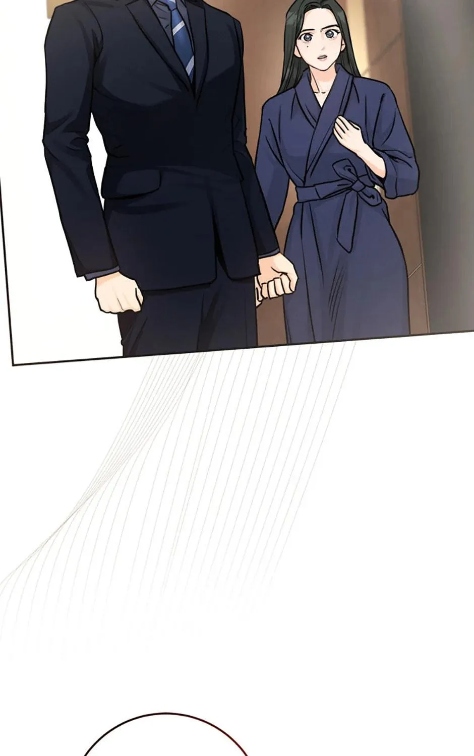 Read Marriage Situation chapter 46 image 106 on Lezhin