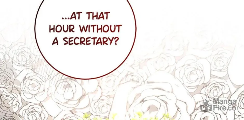 Read Marriage Situation chapter 46 image 107 on Lezhin