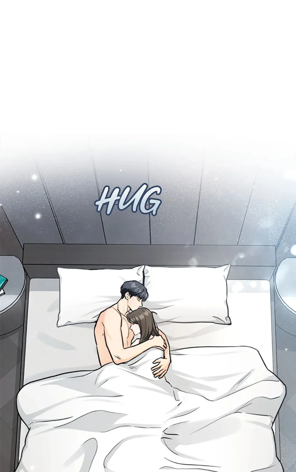 Read Marriage Situation chapter 46 image 12 on Lezhin