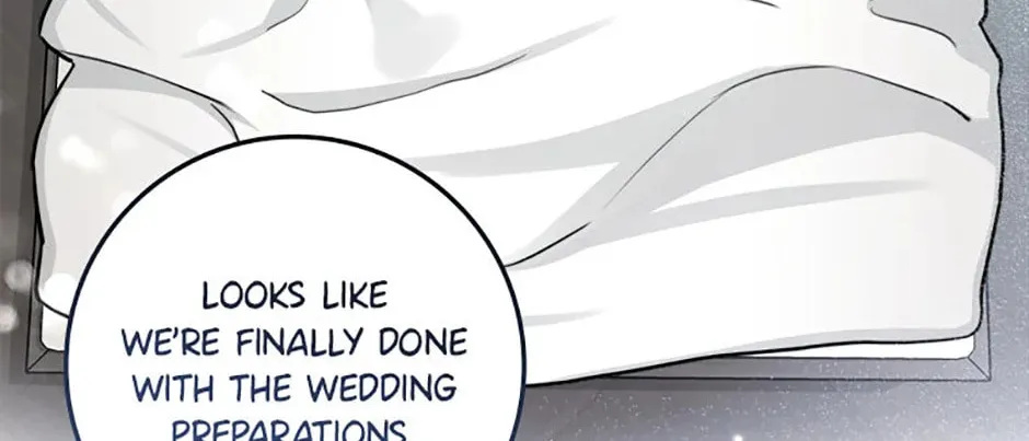 Read Marriage Situation chapter 46 image 13 on Lezhin