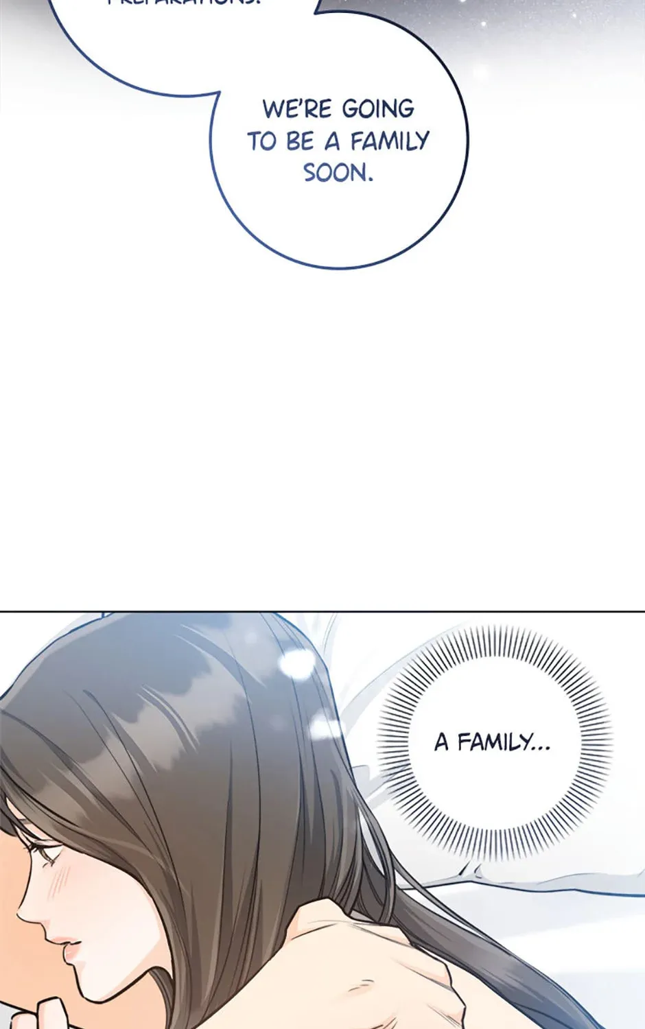 Read Marriage Situation chapter 46 image 14 on Lezhin